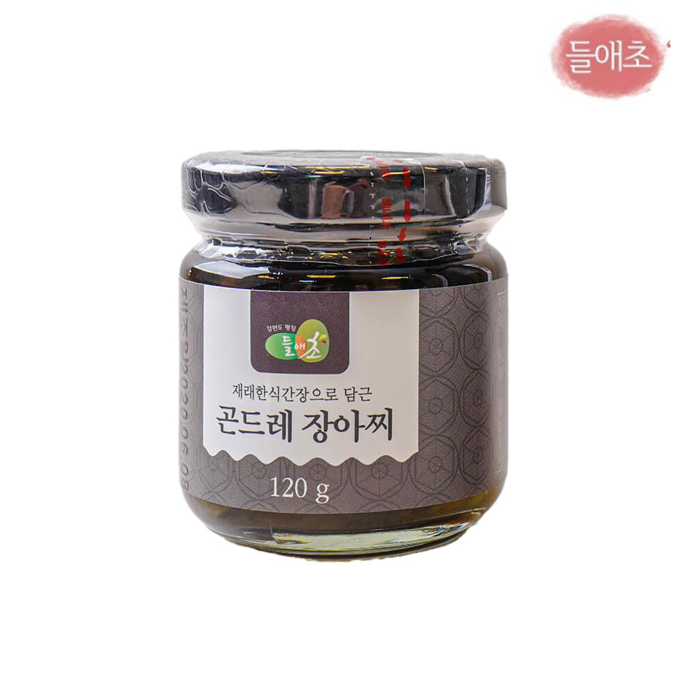 1688543152 thumbnail