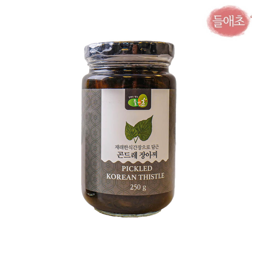 1688543153 thumbnail