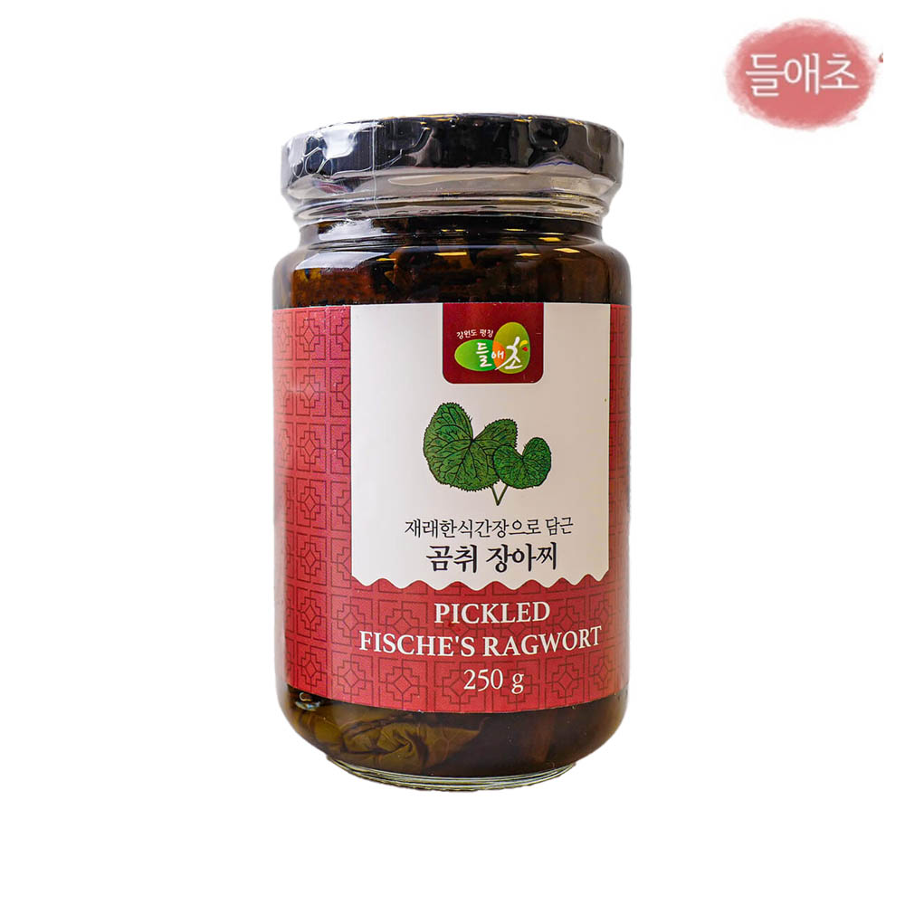 1688543155 thumbnail