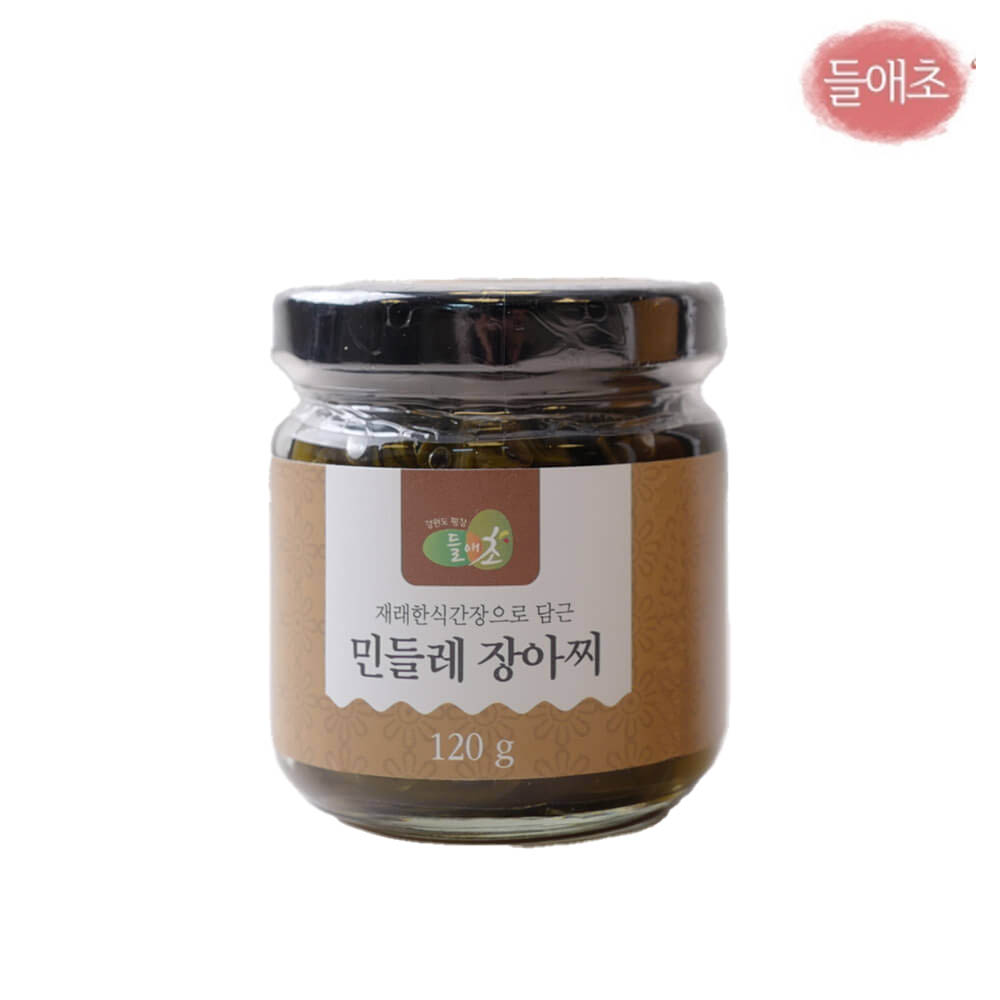 1688543156 thumbnail