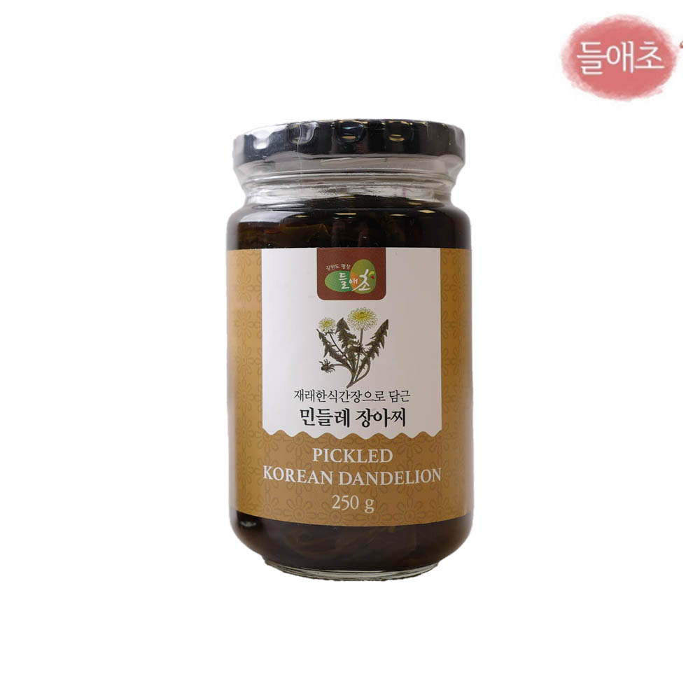 1688543157 thumbnail