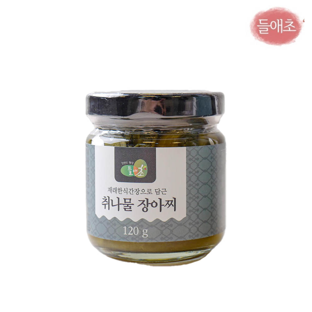 1688543158 thumbnail