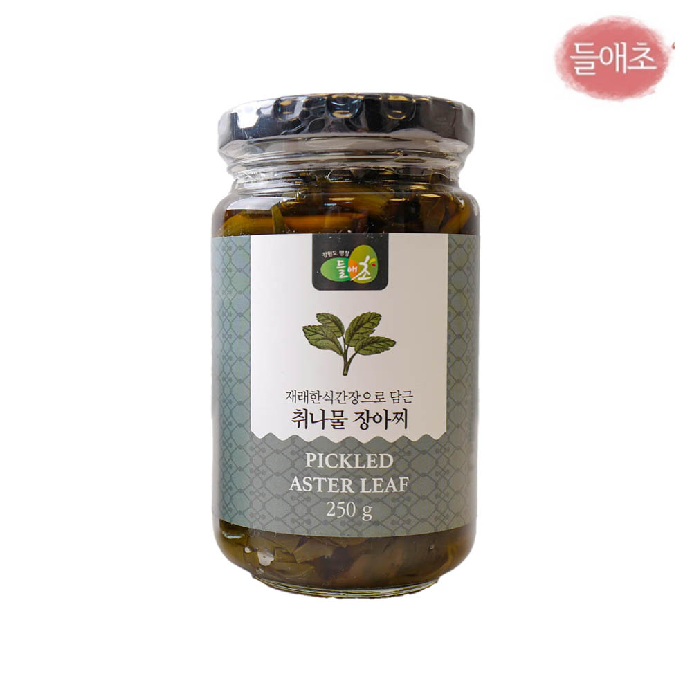 1688543159 thumbnail