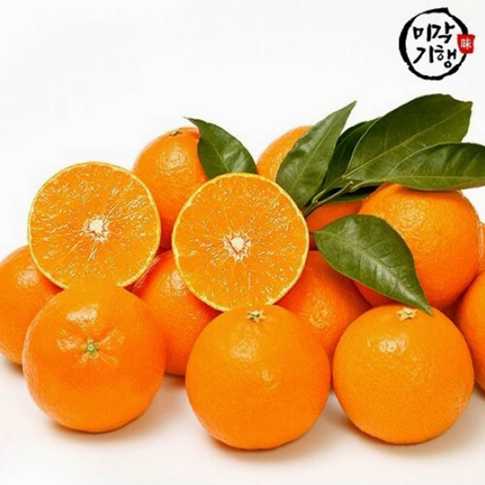 1688611003 thumbnail