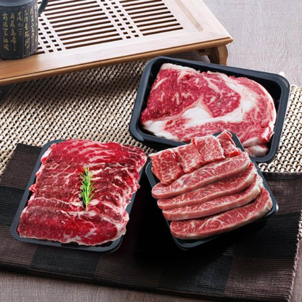 1688617965 thumbnail