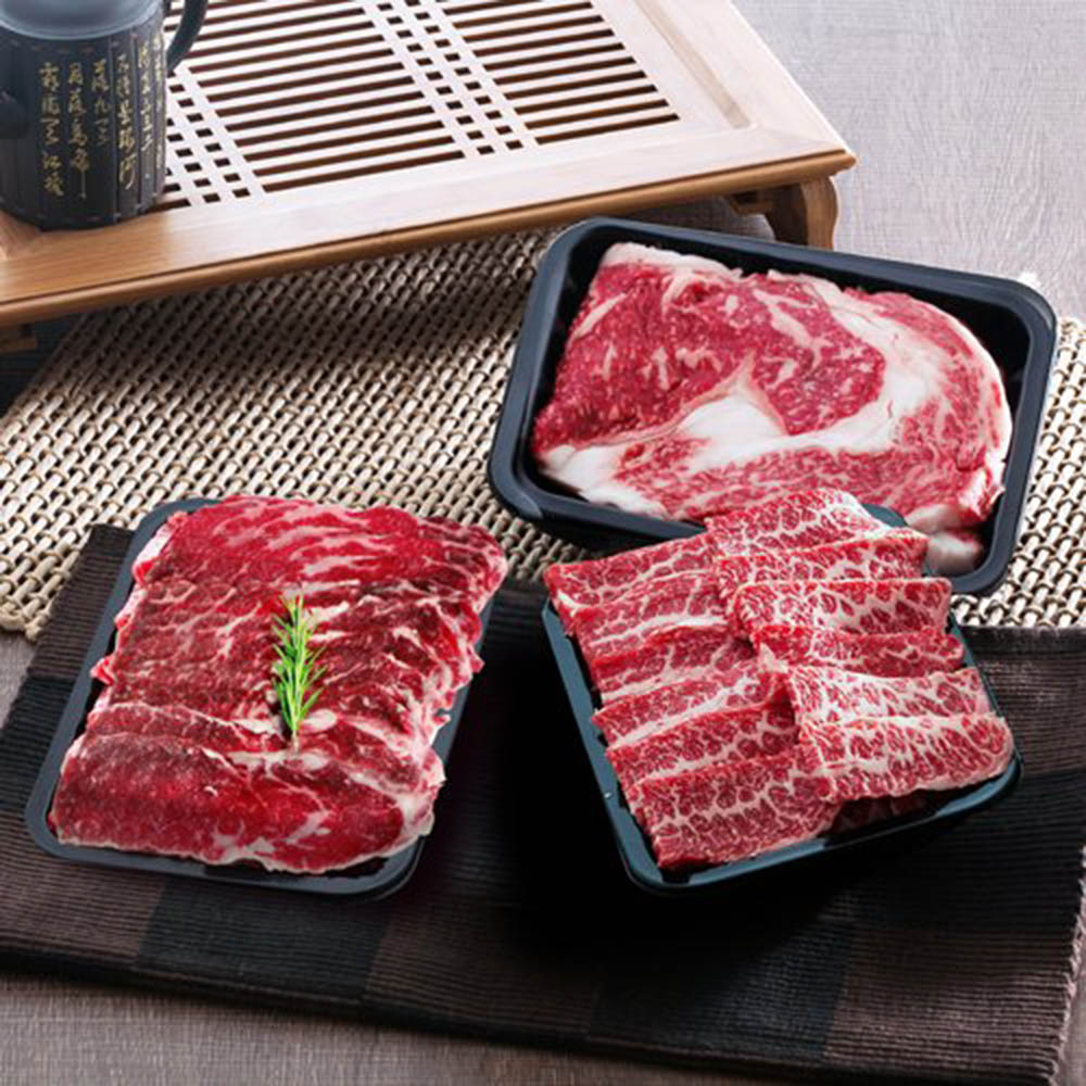 1688617966 thumbnail