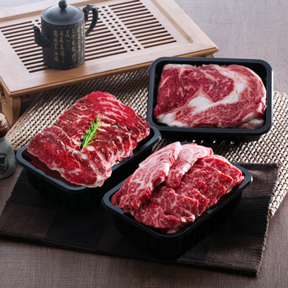 1688617967 thumbnail