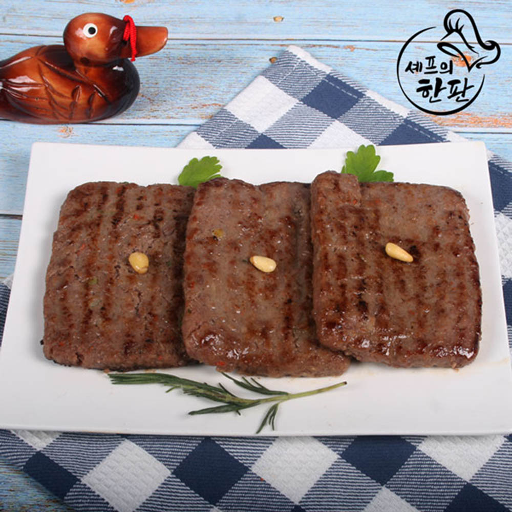 1688617968 thumbnail