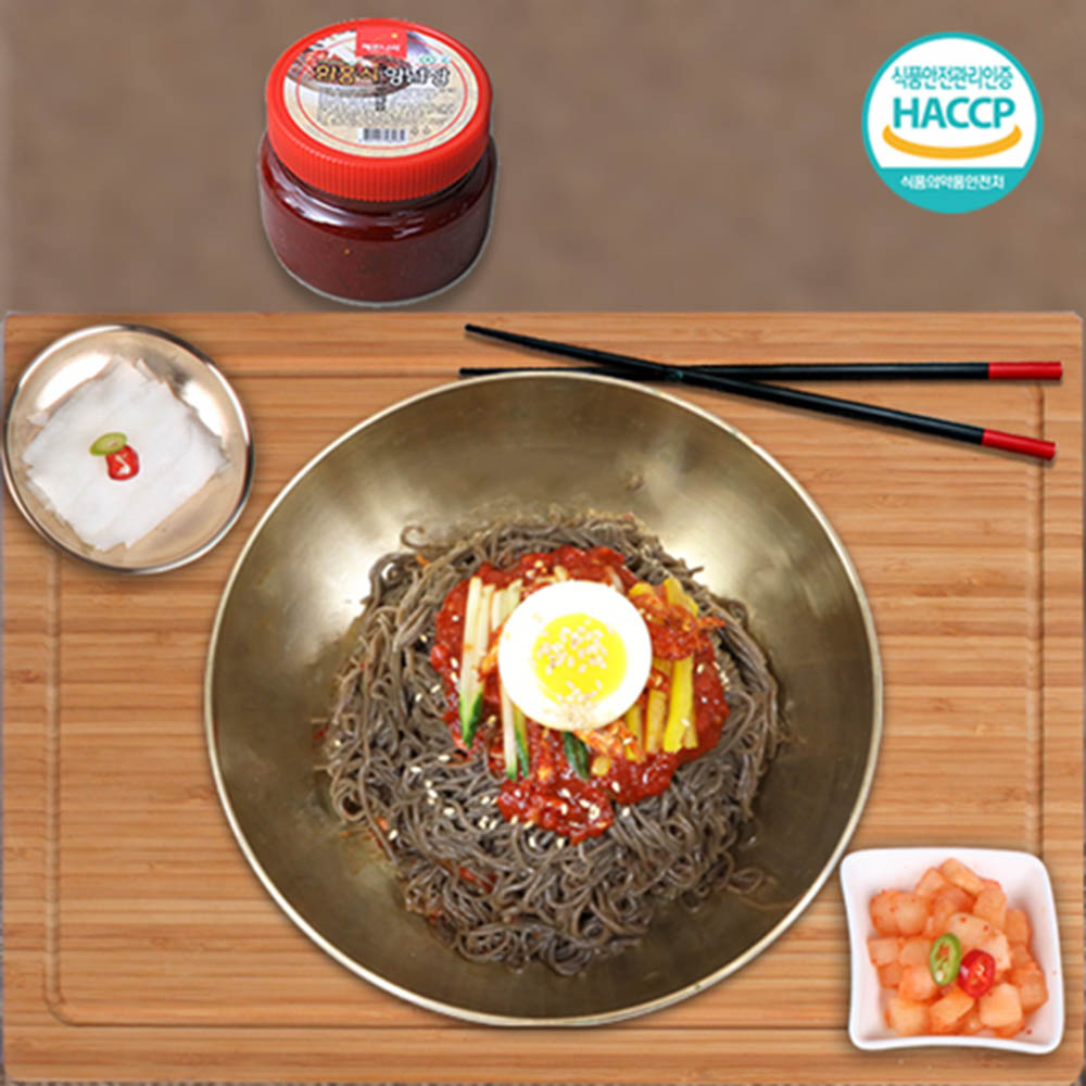 1688617972 thumbnail