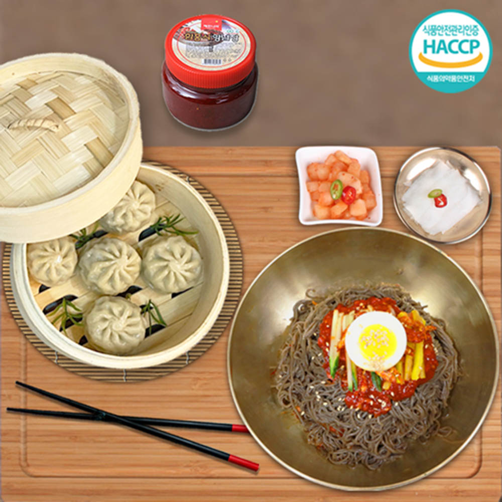 1688617974 thumbnail