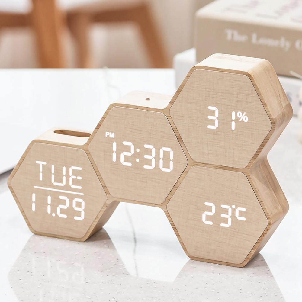 1688619380 thumbnail