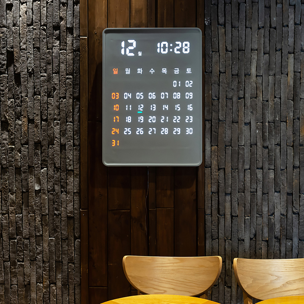 1688619381 thumbnail