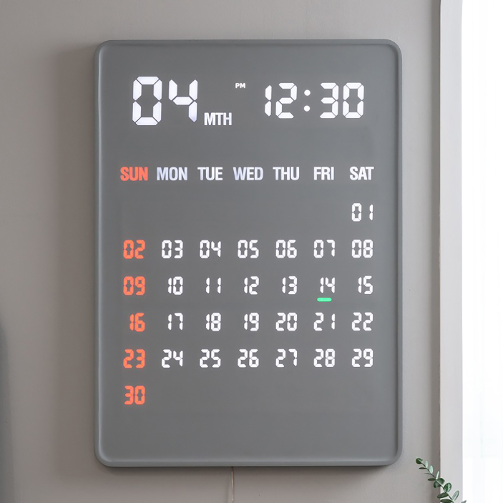 1688619382 thumbnail