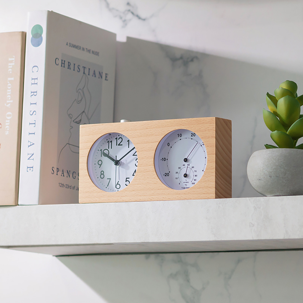 1688619383 thumbnail