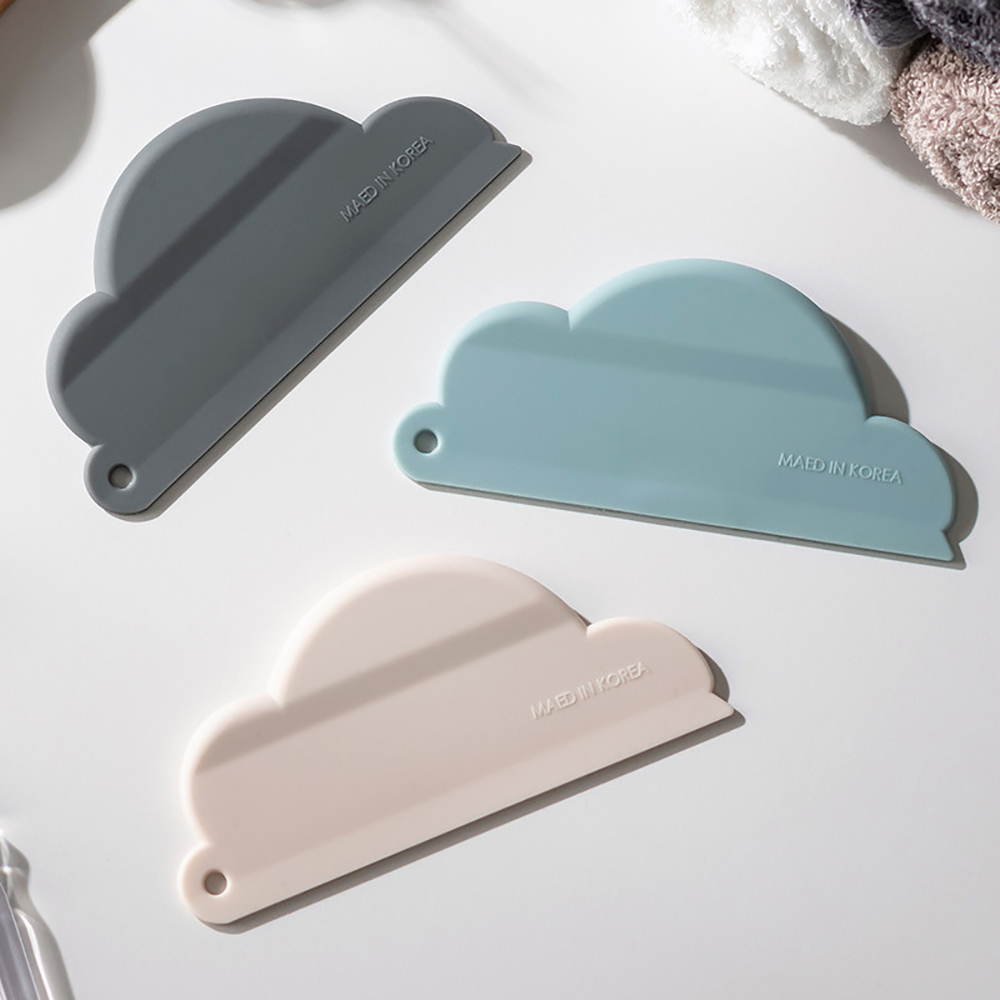 1688619384 thumbnail