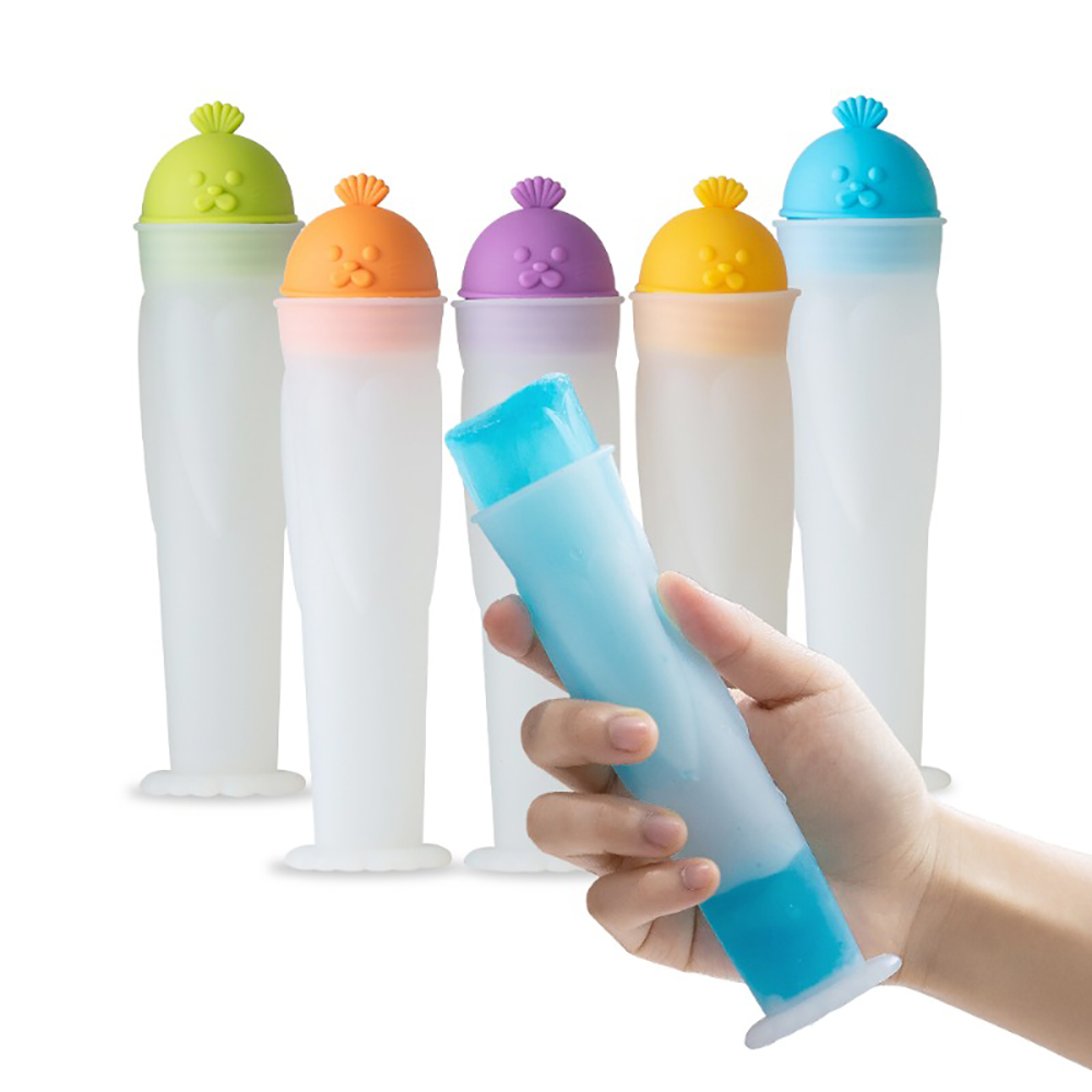 1688619385 thumbnail