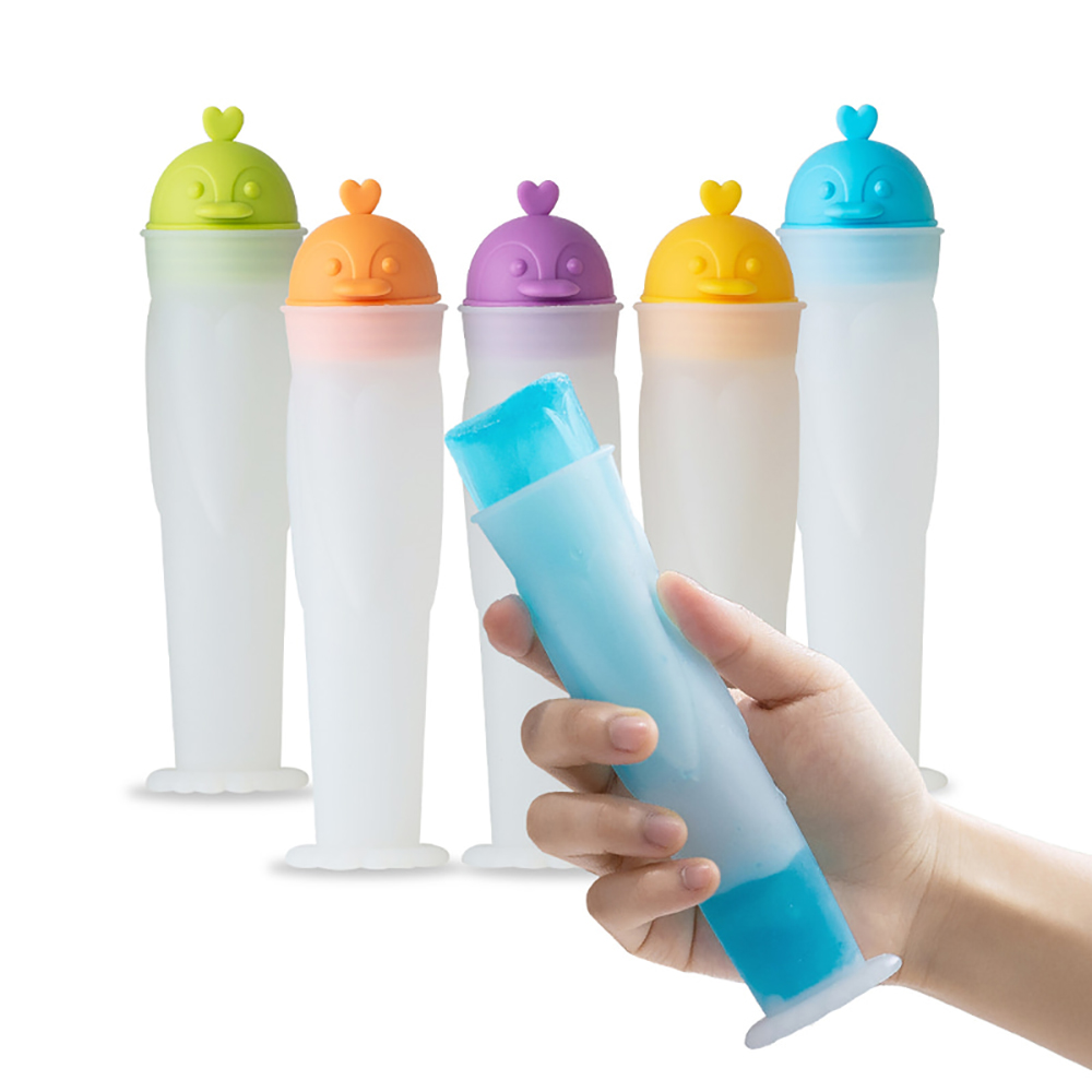 1688619386 thumbnail