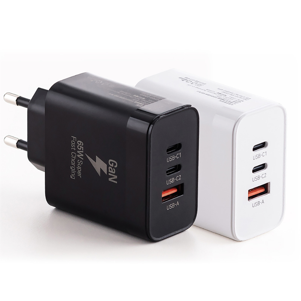 1688619387 thumbnail