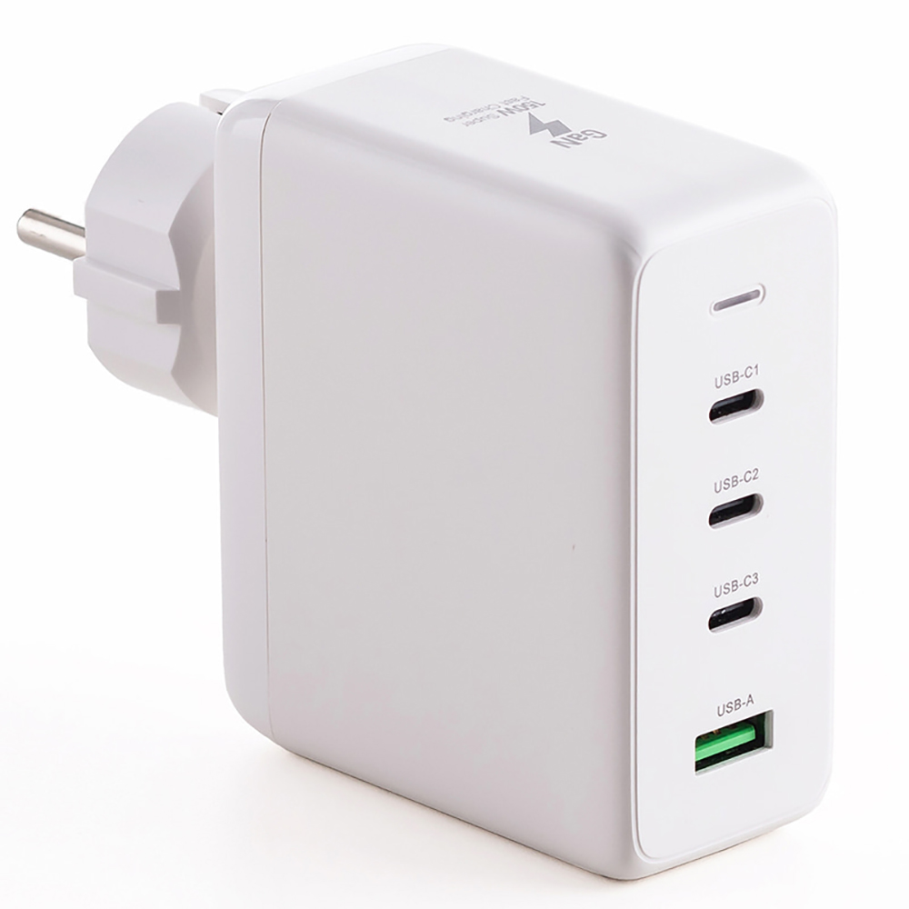 1688619388 thumbnail