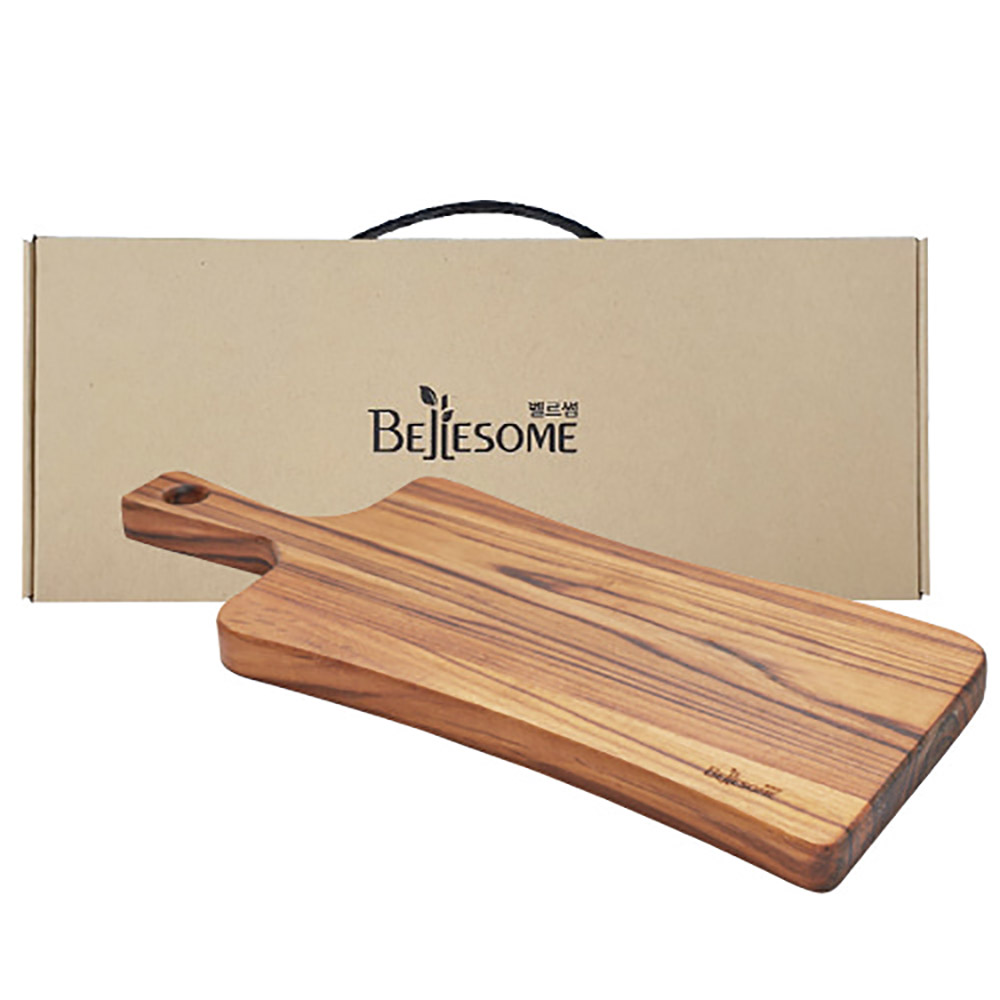 1688619389 thumbnail