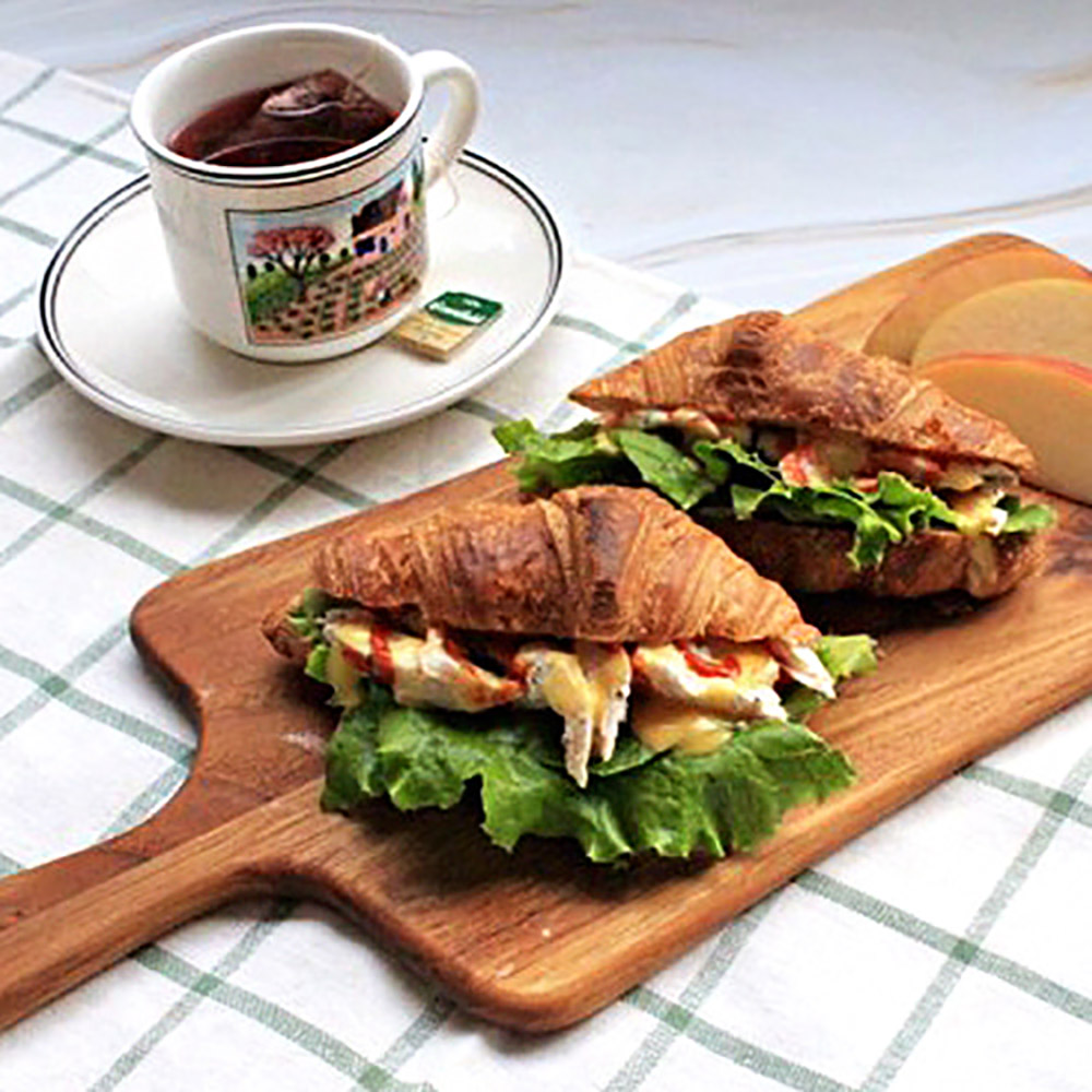 1688619390 thumbnail