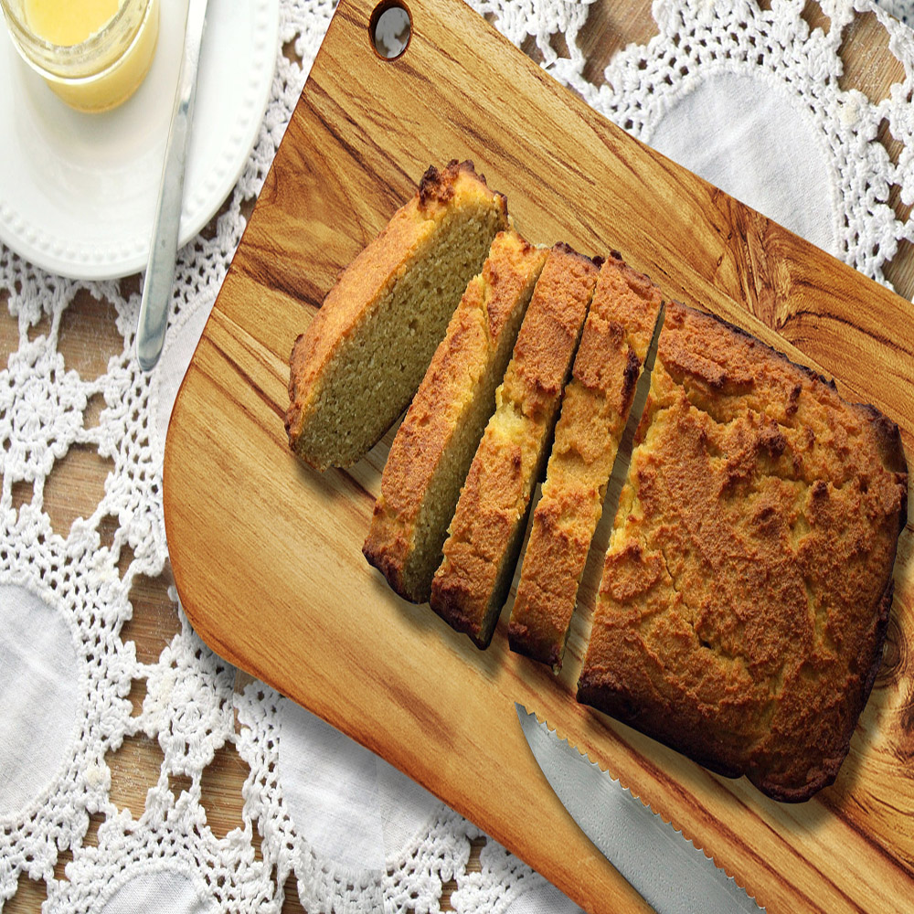 1688619391 thumbnail