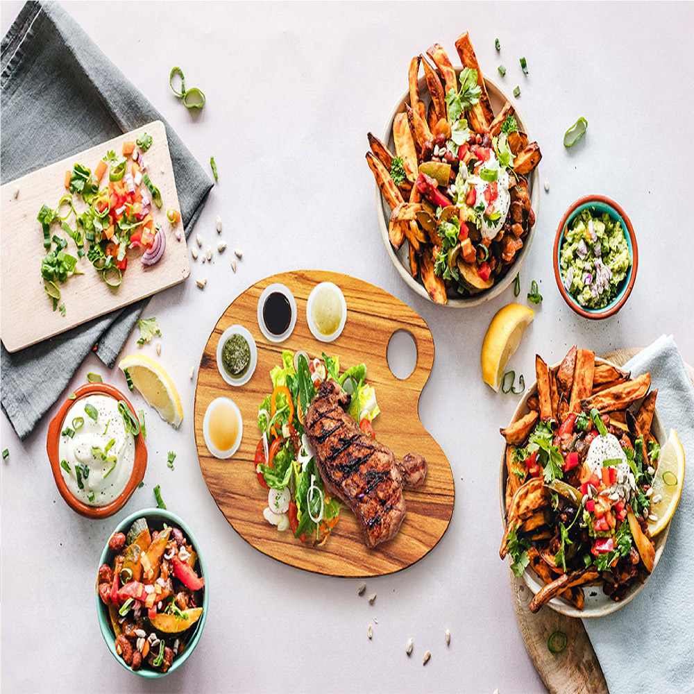 1688619394 thumbnail