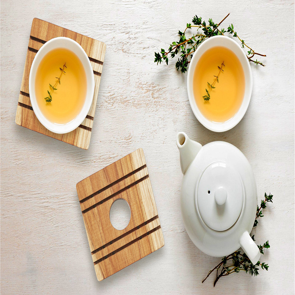 1688619395 thumbnail