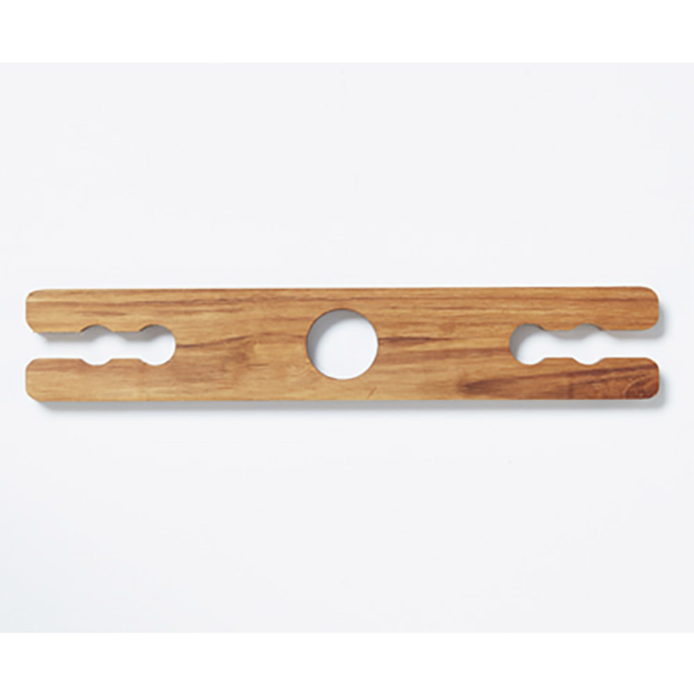 1688619397 thumbnail