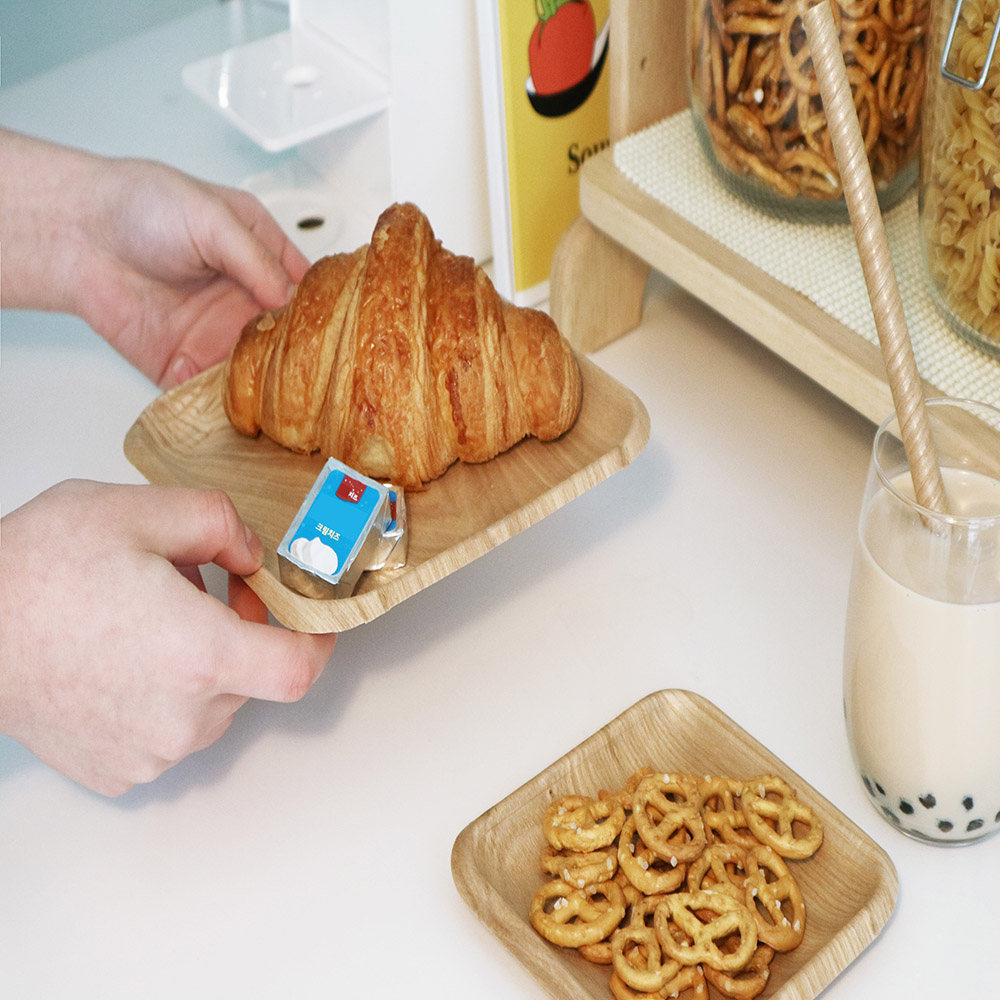 1688619411 thumbnail