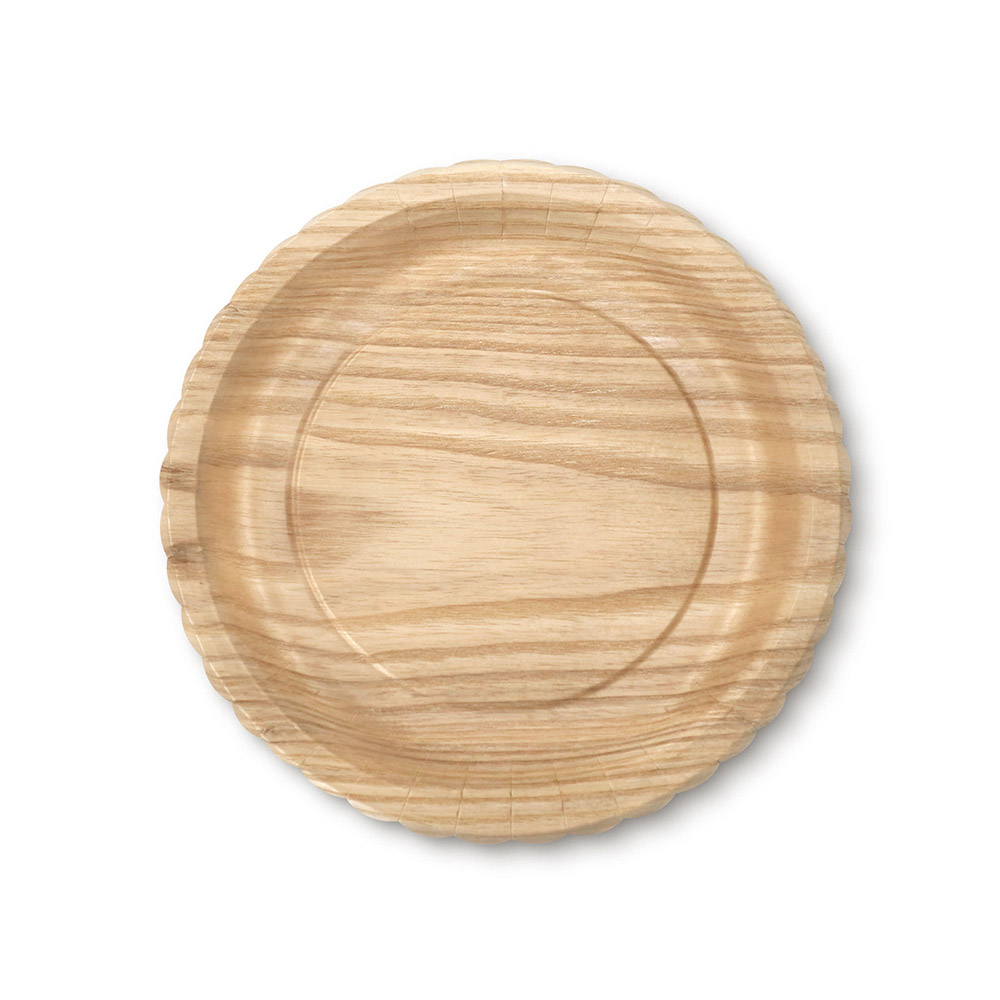 1688619414 thumbnail