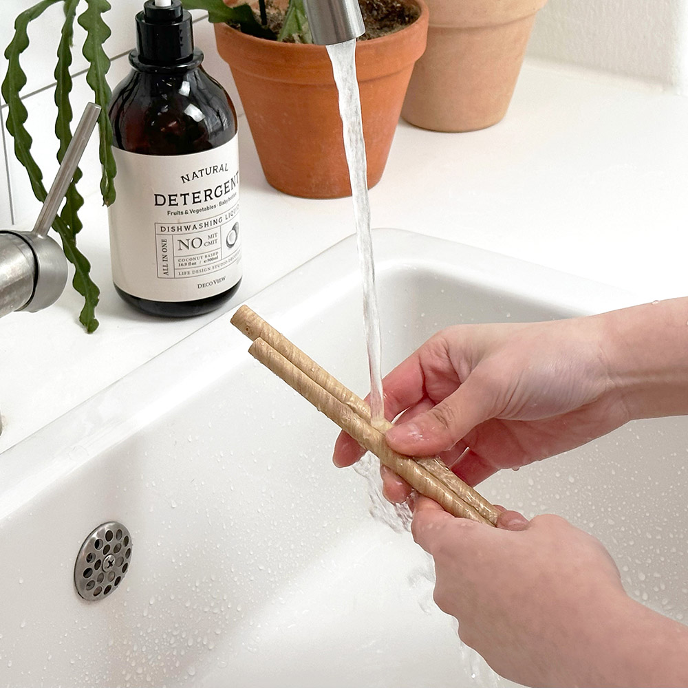 1688619416 thumbnail