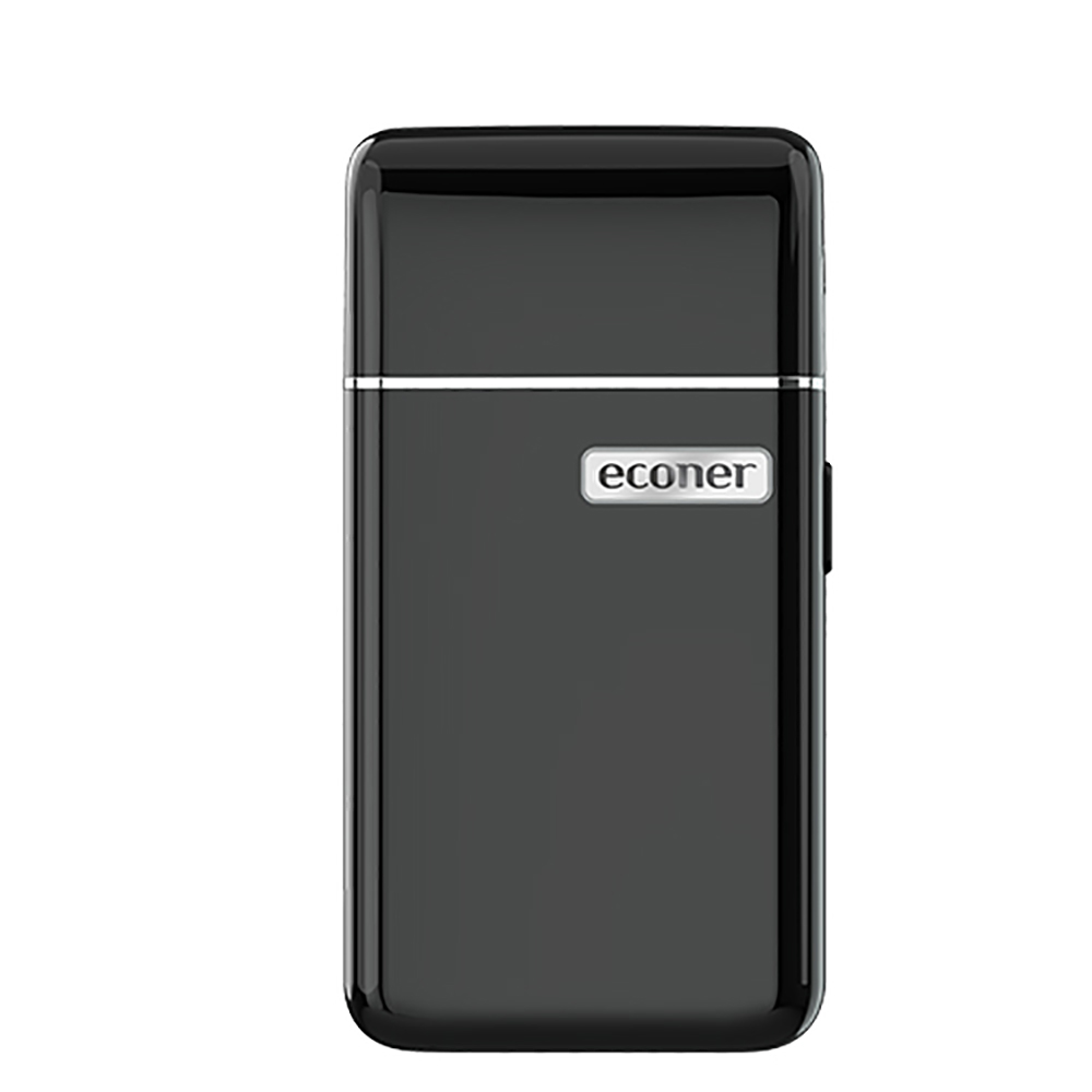 1688619418 thumbnail