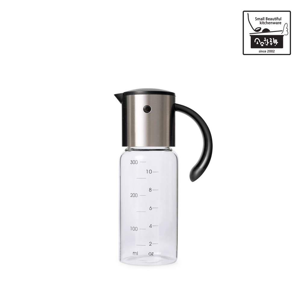 1688619419 thumbnail