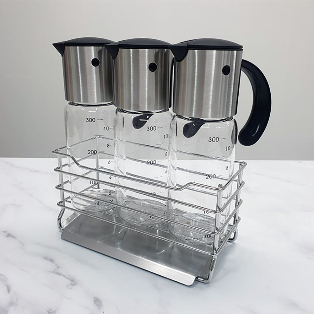 1688619421 thumbnail