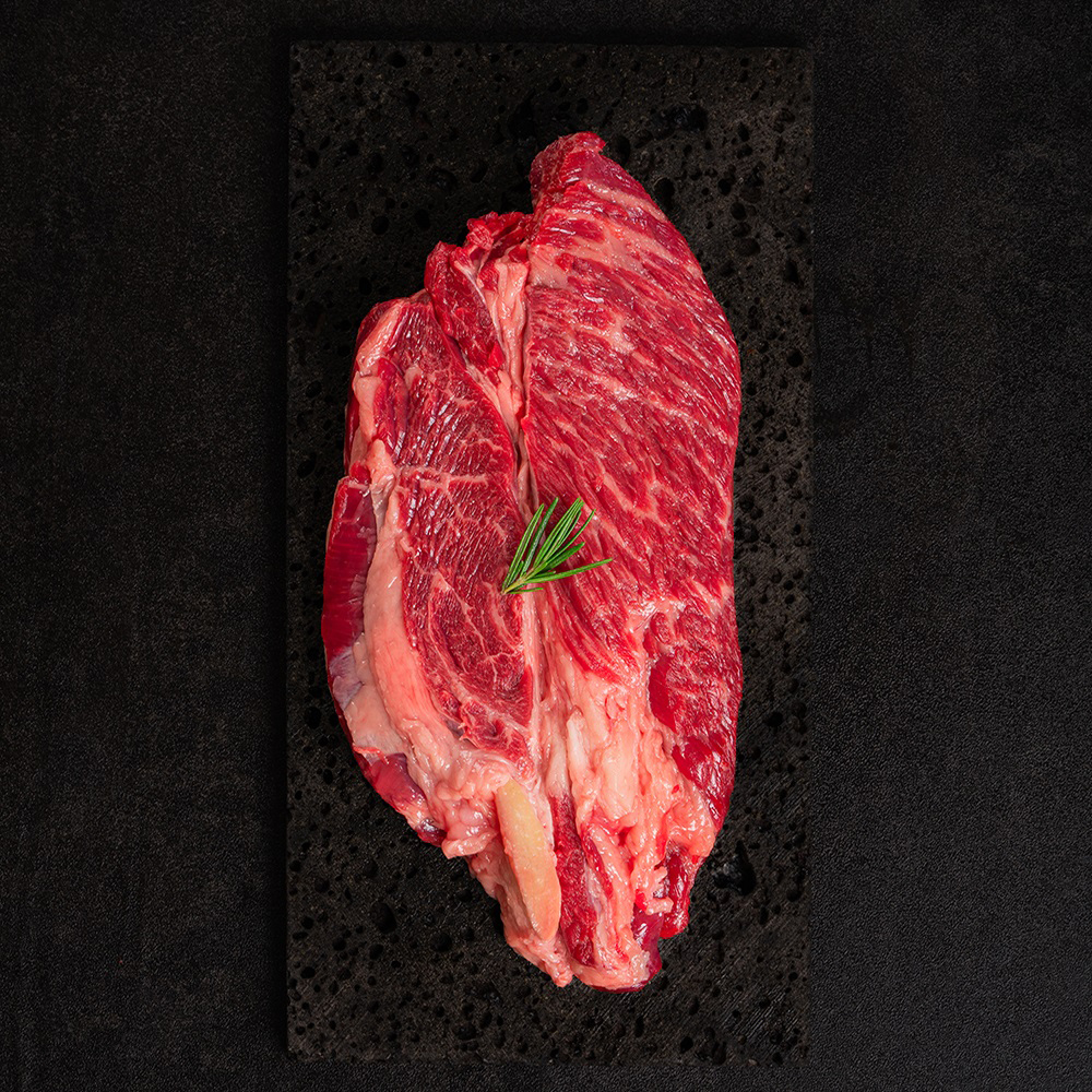 1688619423 thumbnail