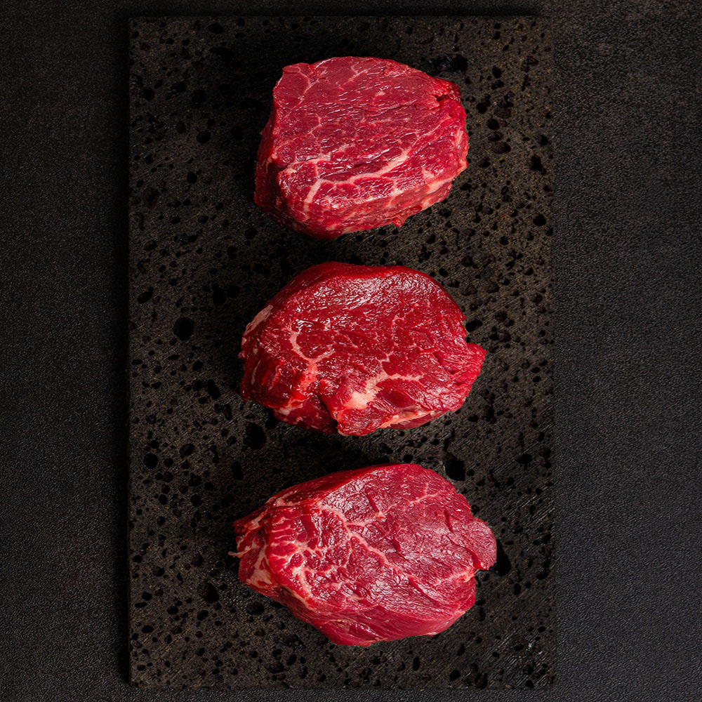 1688619424 thumbnail