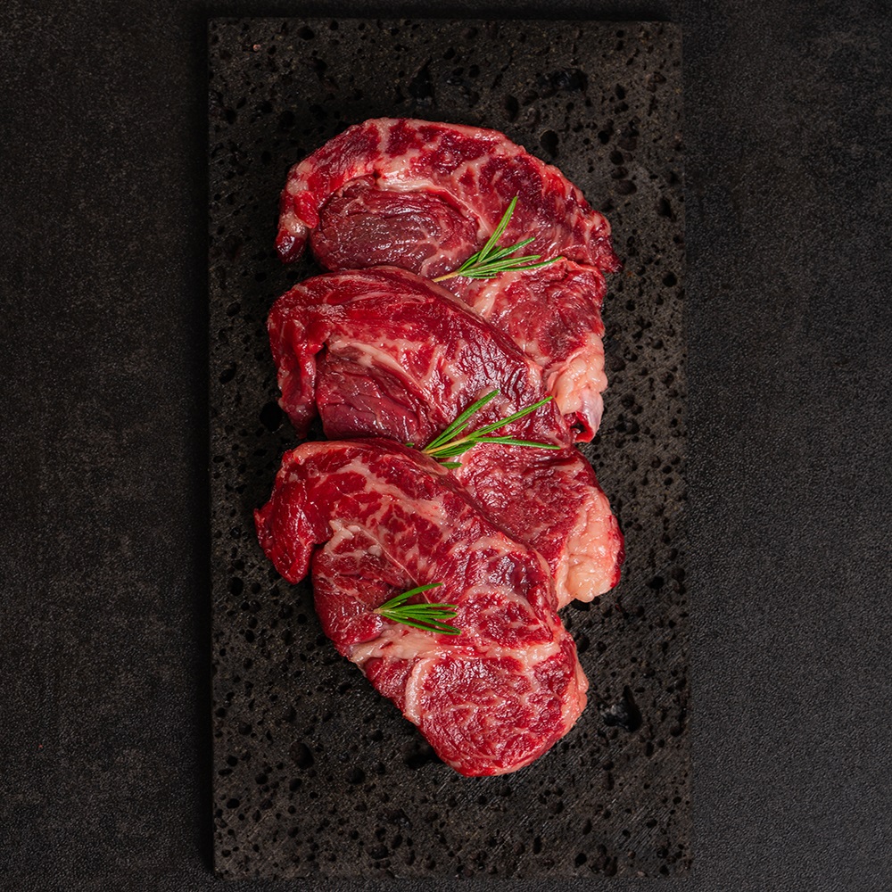 1688619425 thumbnail