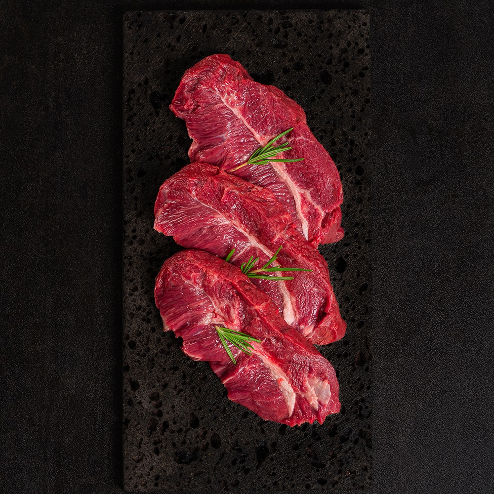 1688619426 thumbnail