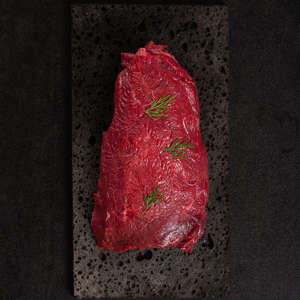 1688619427 thumbnail