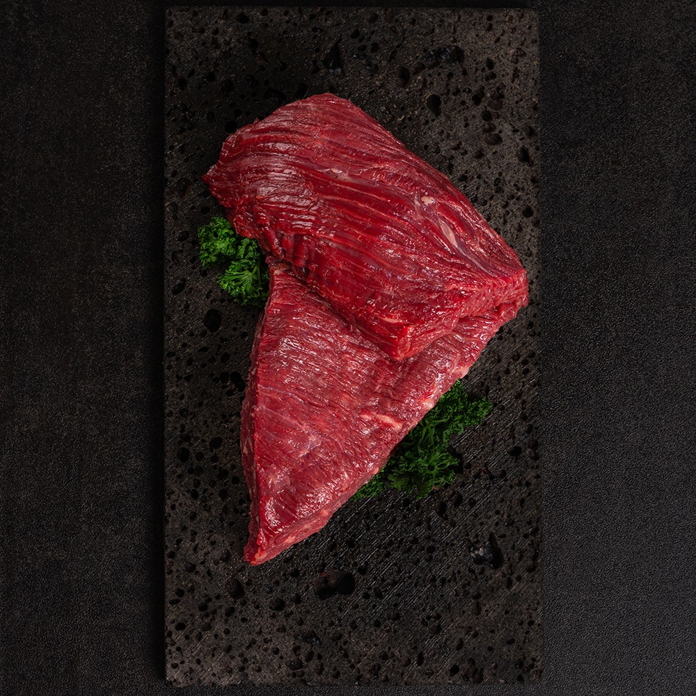 1688619428 thumbnail