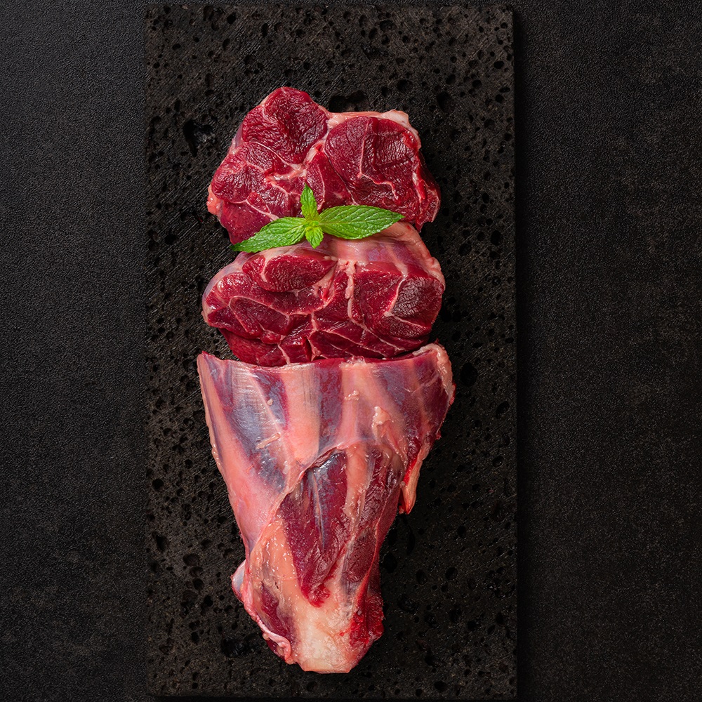 1688619429 thumbnail