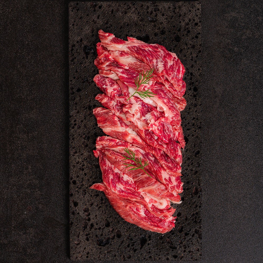 1688619430 thumbnail