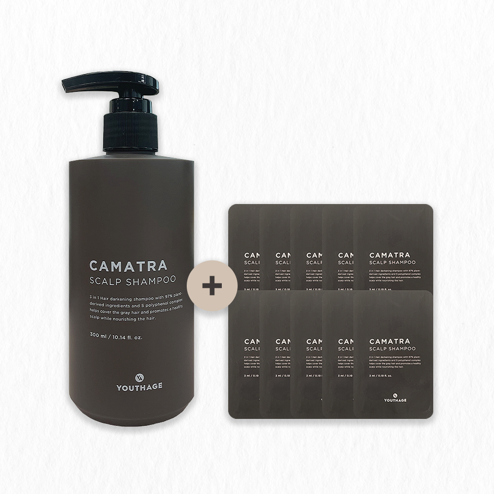 1688635441 thumbnail