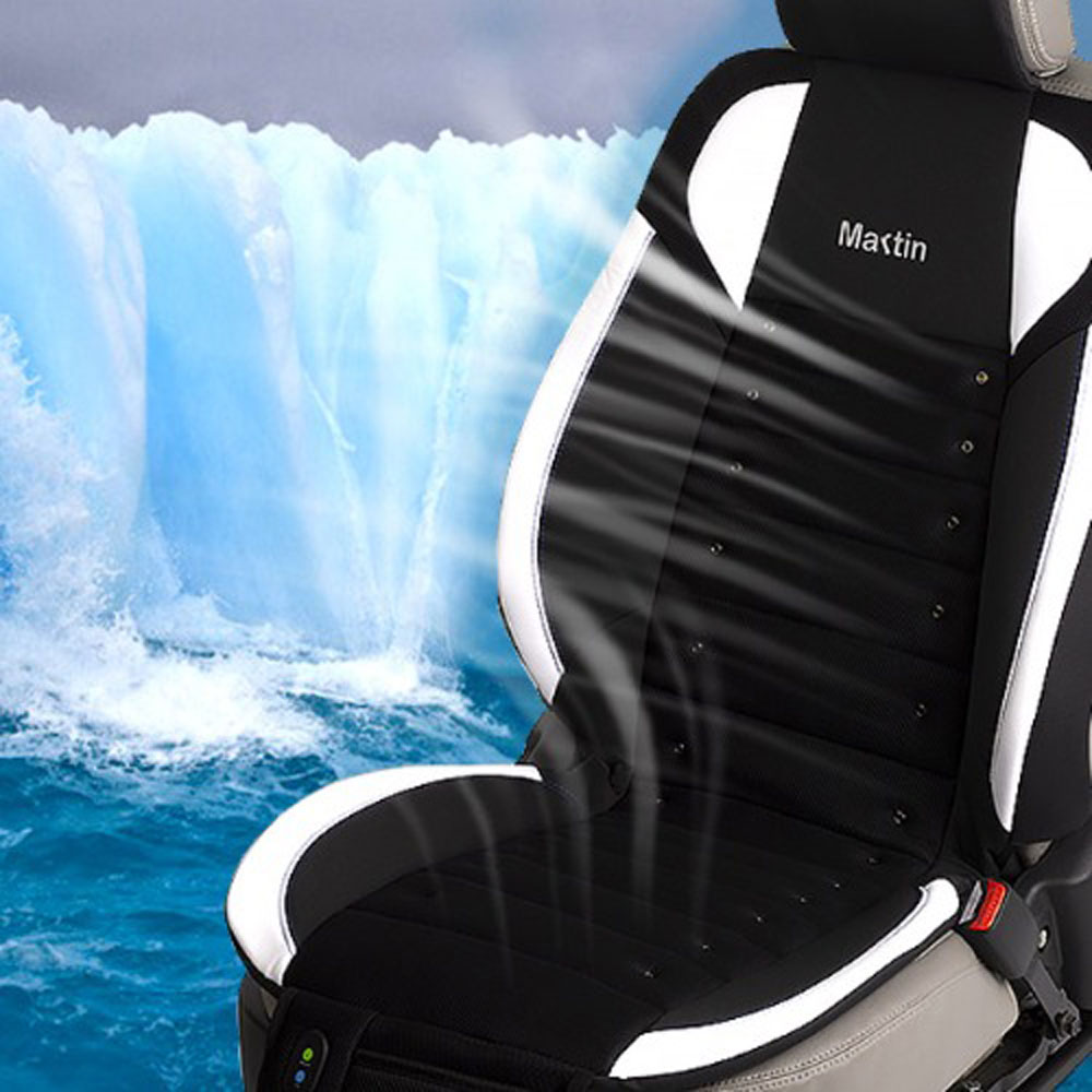 1688691027 thumbnail