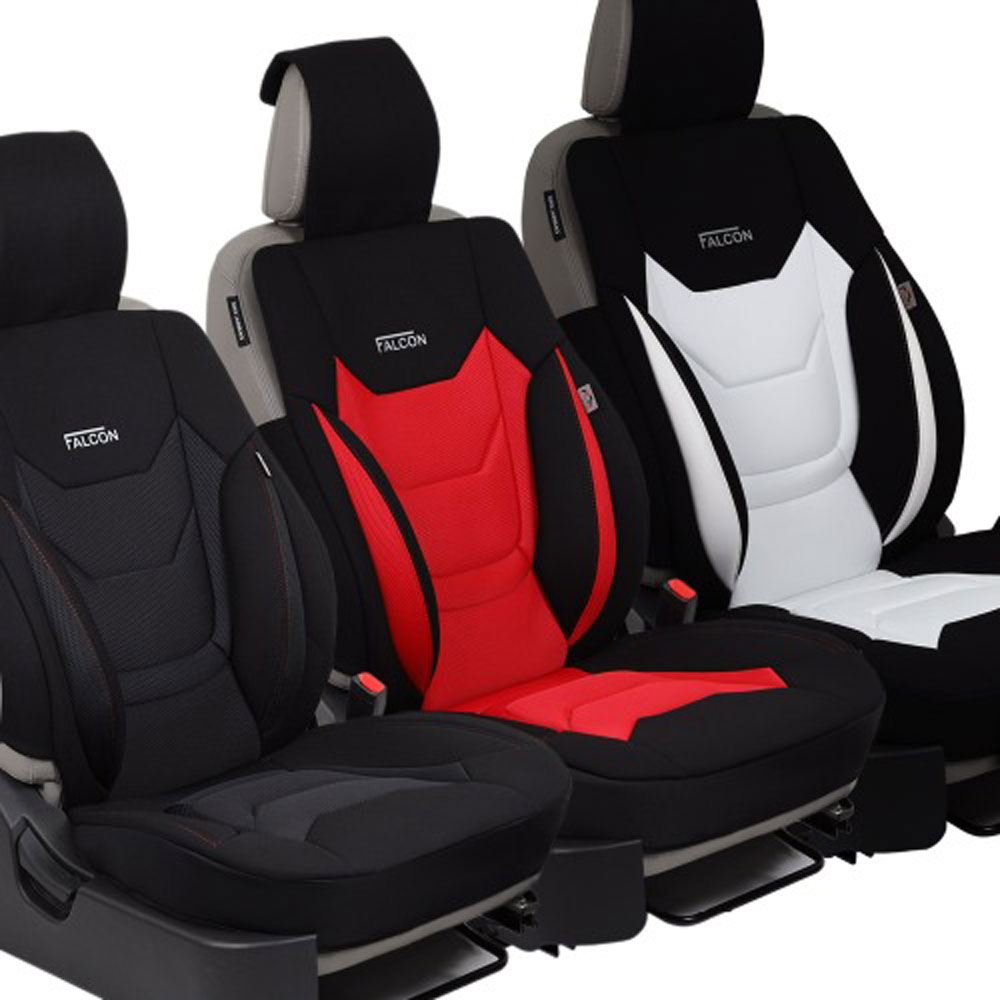 1688691028 thumbnail