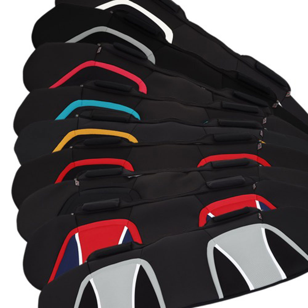 1688691029 thumbnail