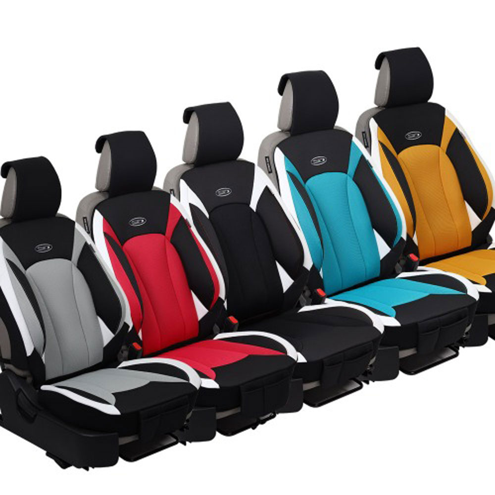 1688691030 thumbnail