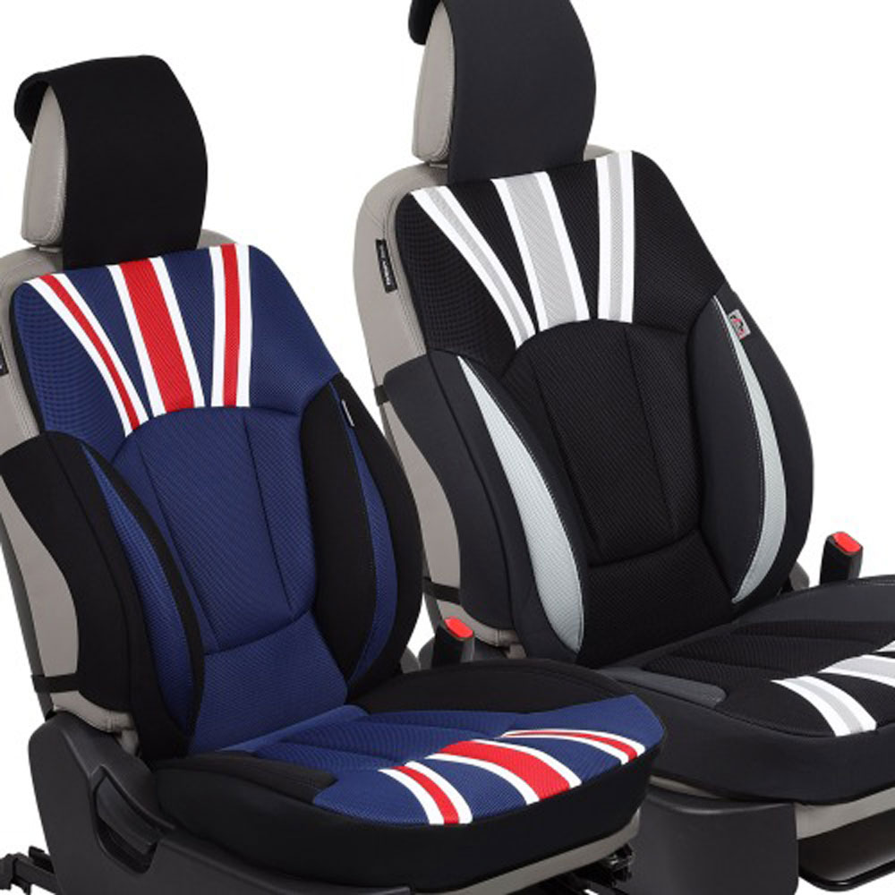 1688691031 thumbnail