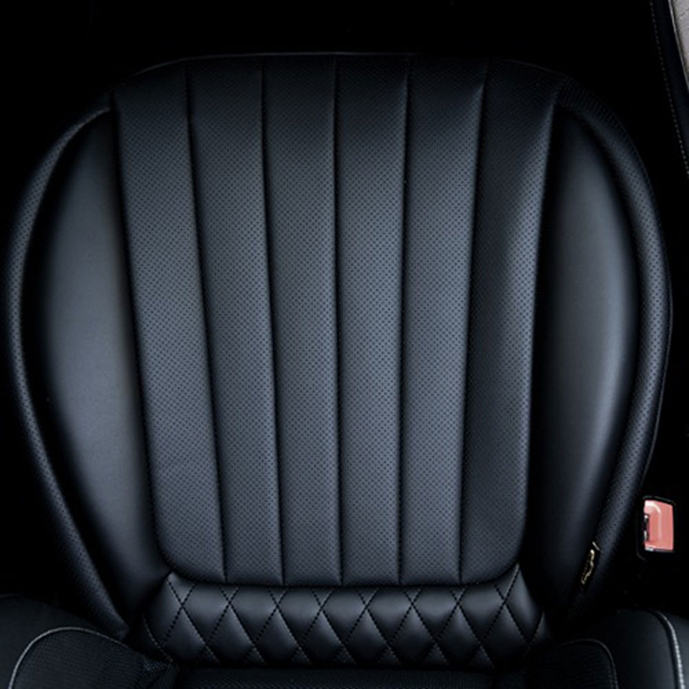 1688691032 thumbnail